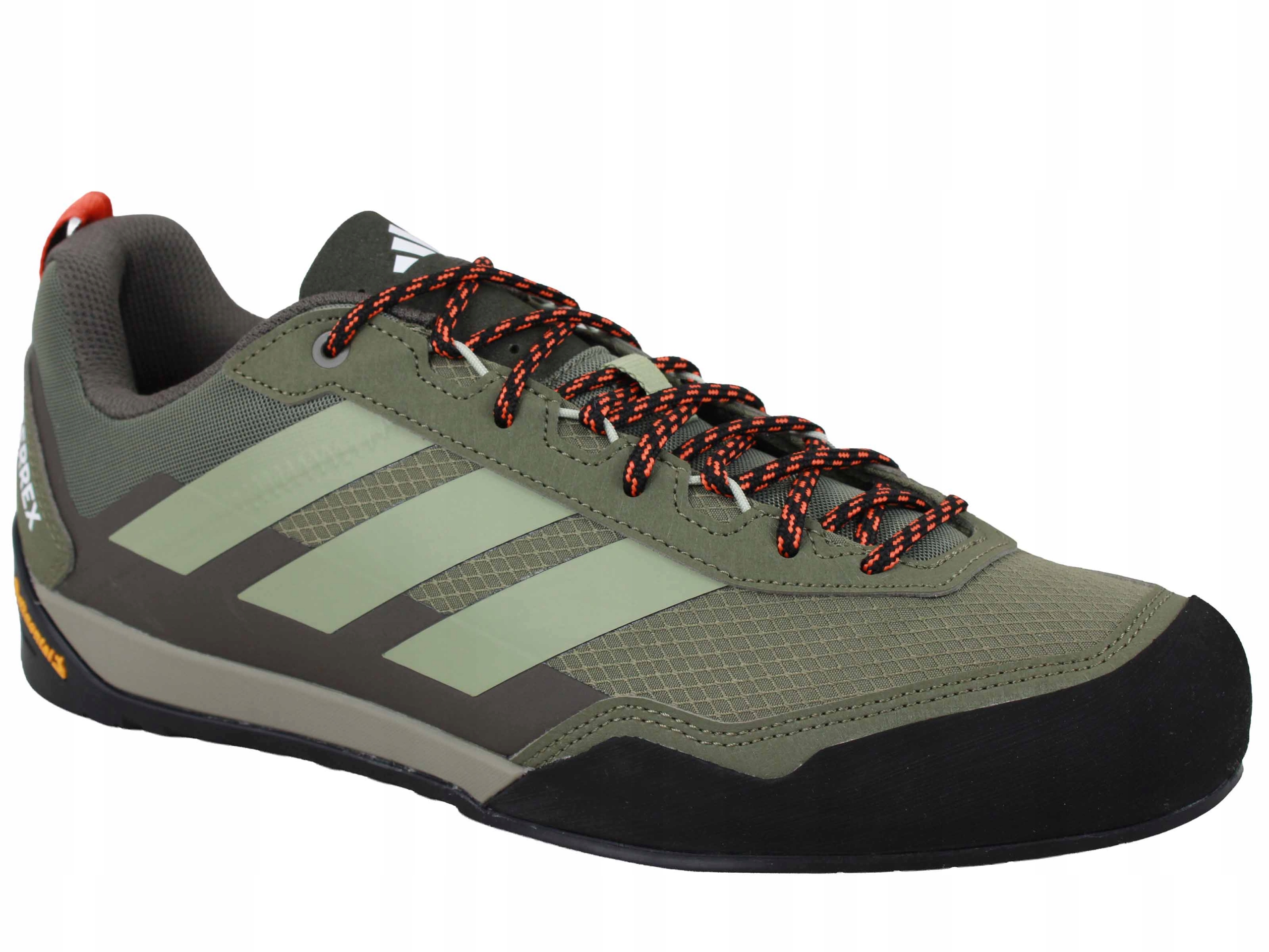 Adidas Terrex Skychaser Solo 3 (JS4328) – Idealne buty do outdooru