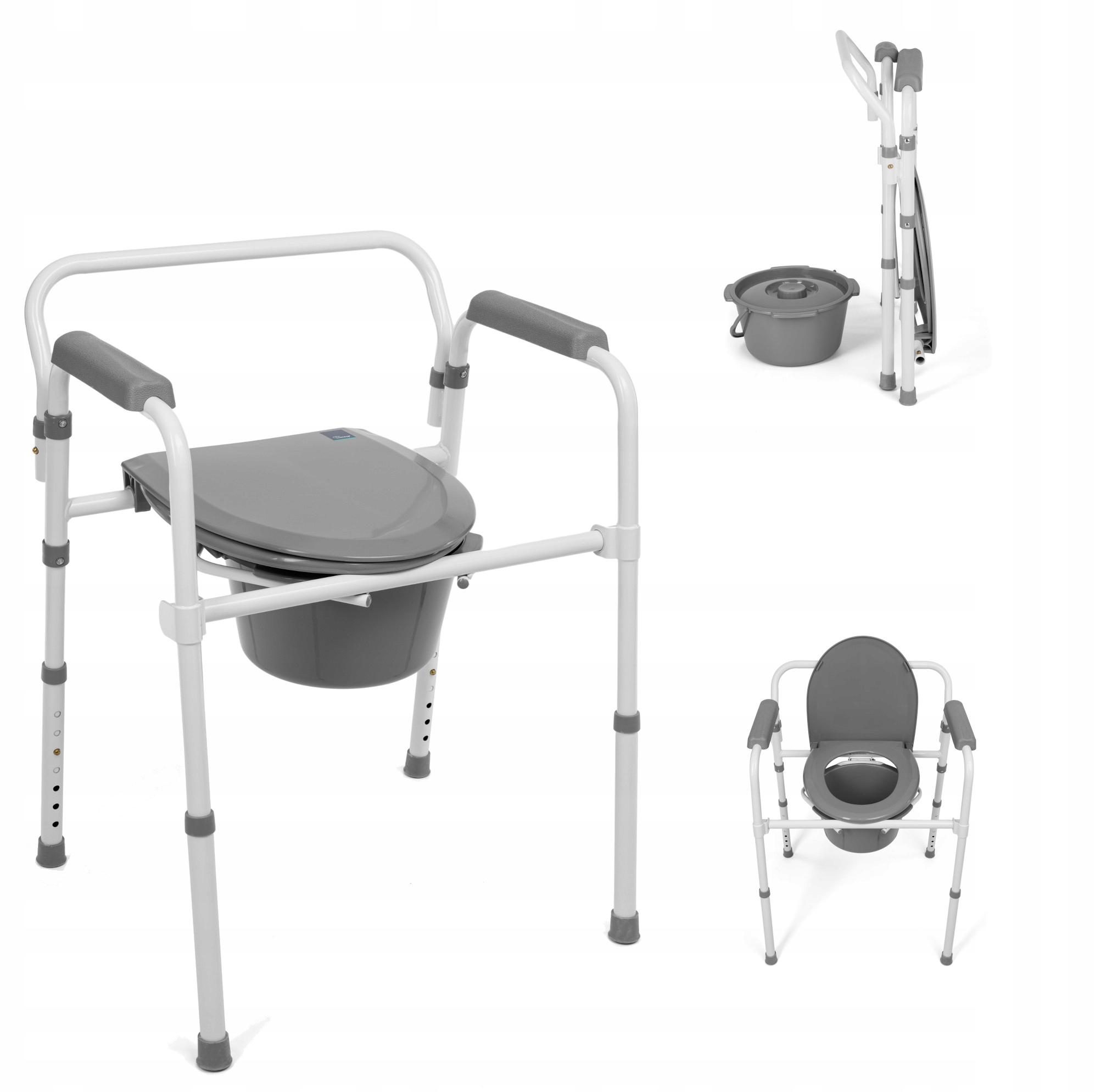 Przenośność i funkcjonalność w codziennym użytkowaniu