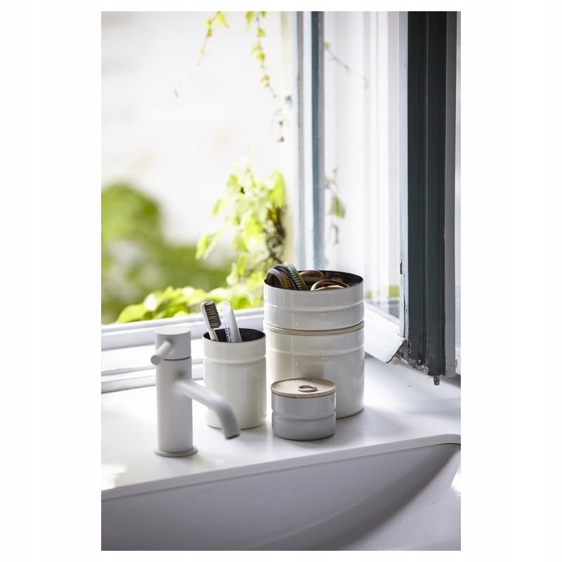 Elegancki design i funkcjonalność w Twojej kuchni