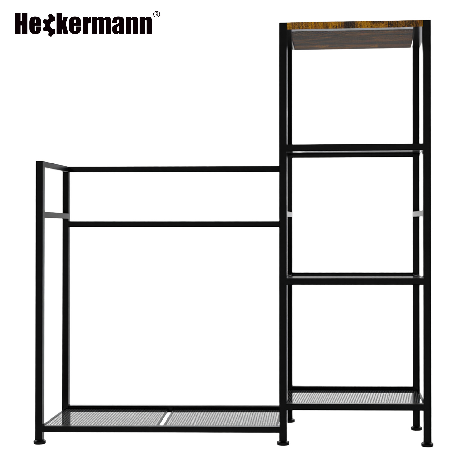 Estetyczny design i funkcjonalność w jednym
