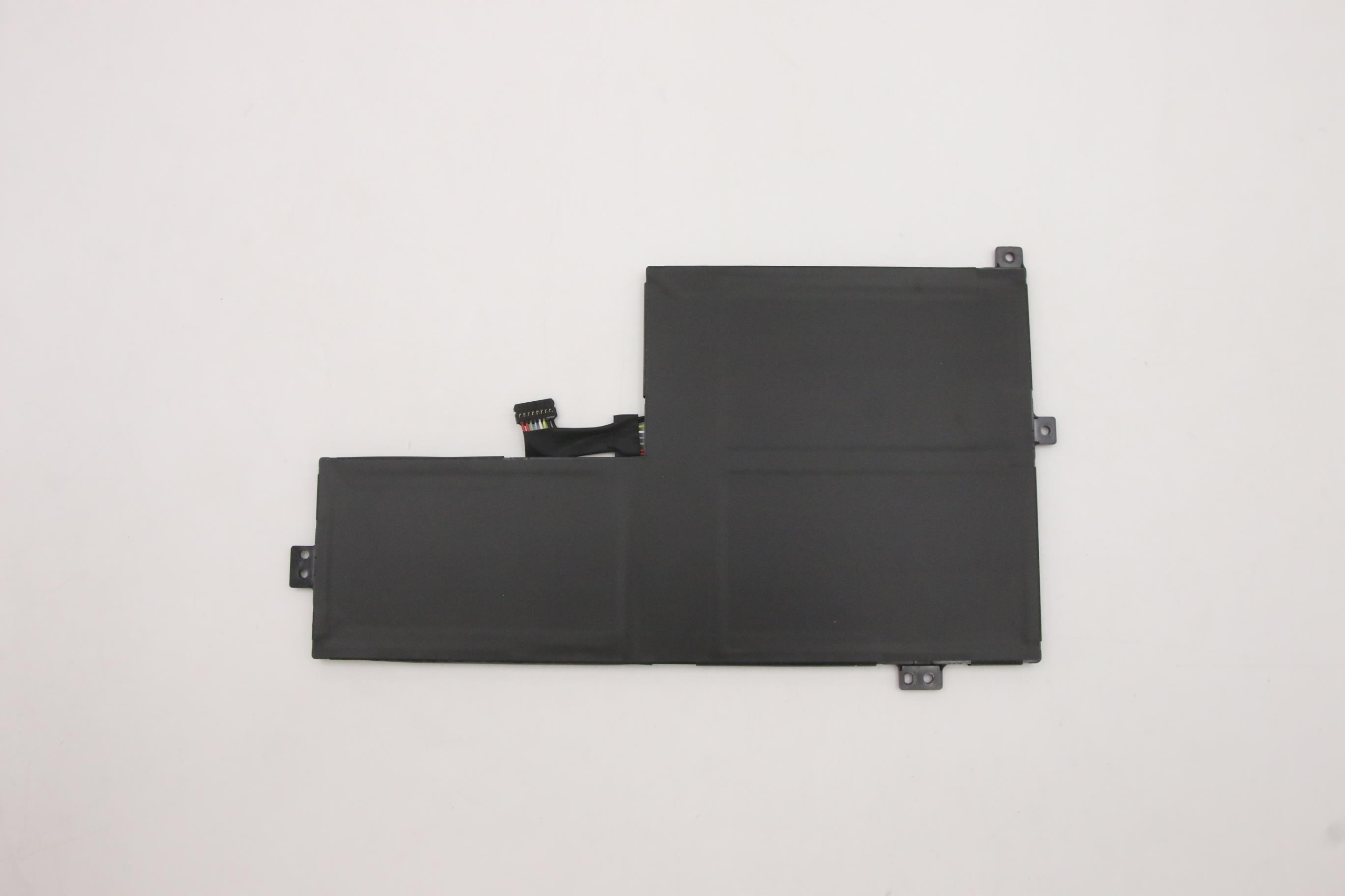 Bateria 3-komorowa do Lenovo 300e Chromebook i IdeaPad – Wydajność i niezawodność