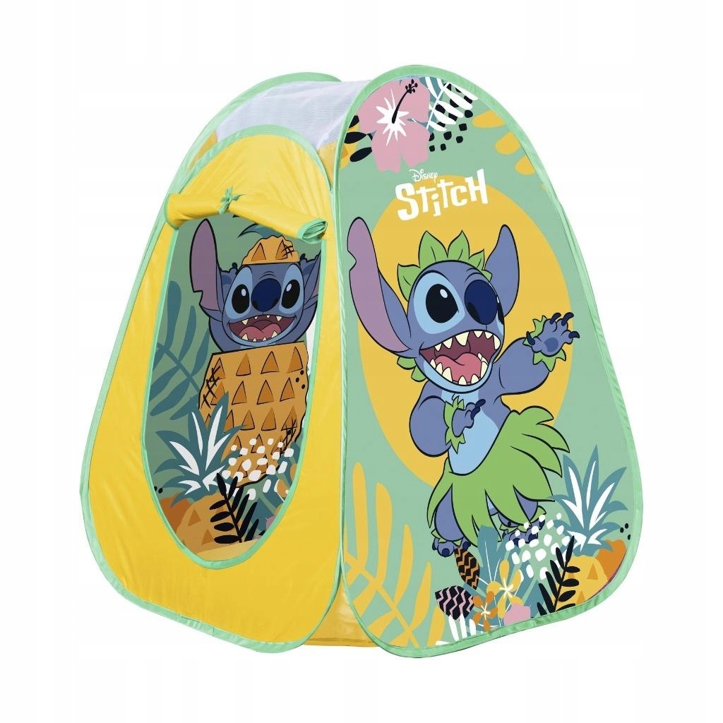 Przenośność i łatwość transportu