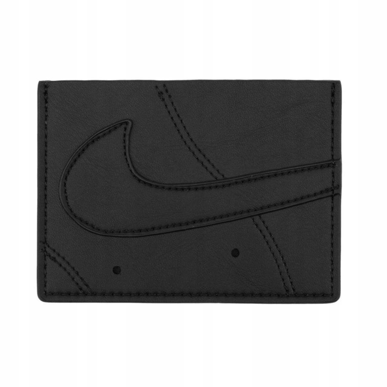 Etui na karty Icon Air Force 1 – Stylowy dodatek dla każdego