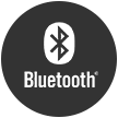 Bluetooth