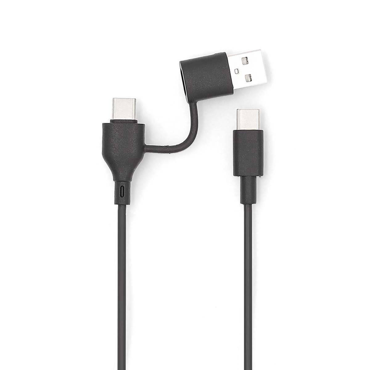 Typ akumulatora: litowo-jonowy – Niezawodność i trwałość