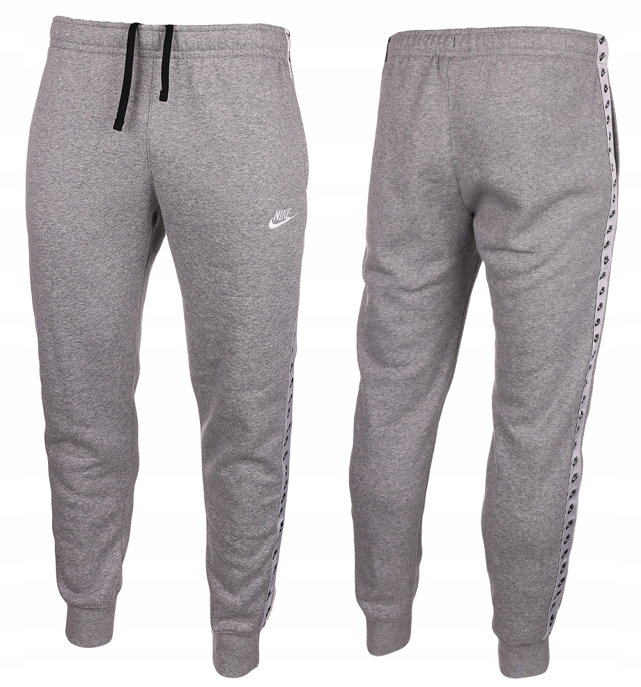 Idealny do biegania i treningu – Wydajność na najwyższym poziomie