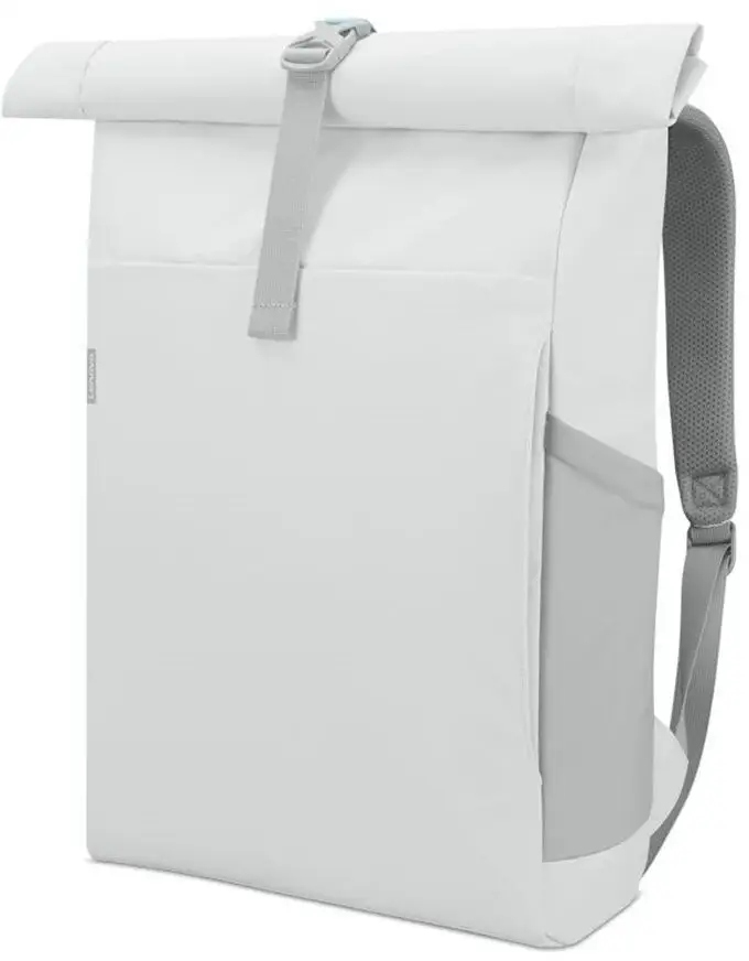 Wodoodporny materiał poliester – Ochrona przed warunkami atmosferycznymi