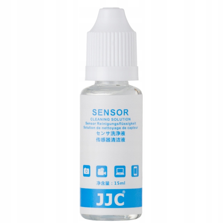 Ekologiczny płyn czyszczący – Skuteczność bez toksycznych substancji