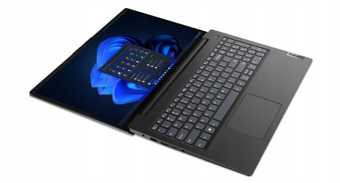 Pamięć RAM 40GB DDR4 – Szybkość i efektywność w pracy
