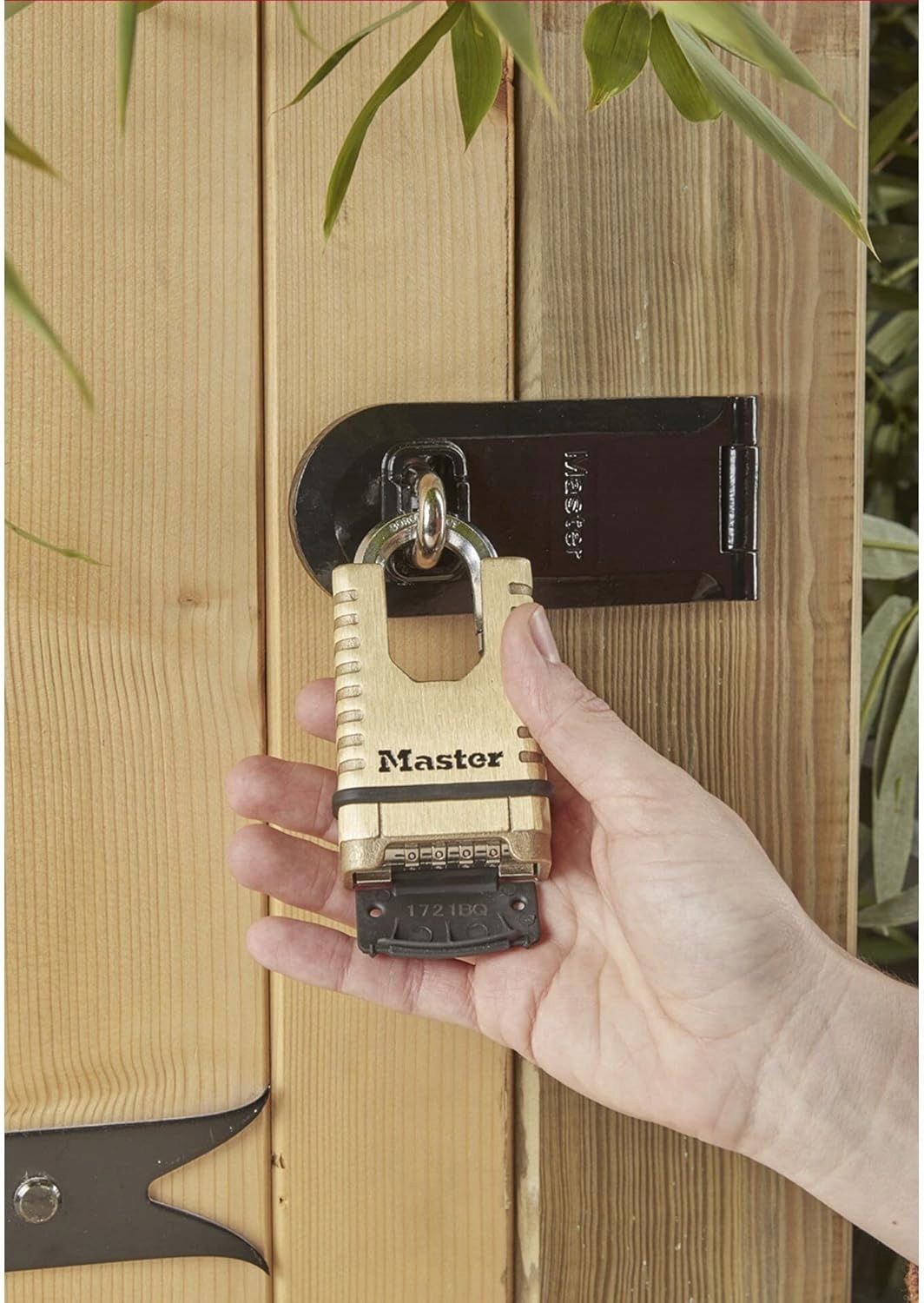 Ergonomiczne pokrętła – Wygoda użytkowania w każdych warunkach