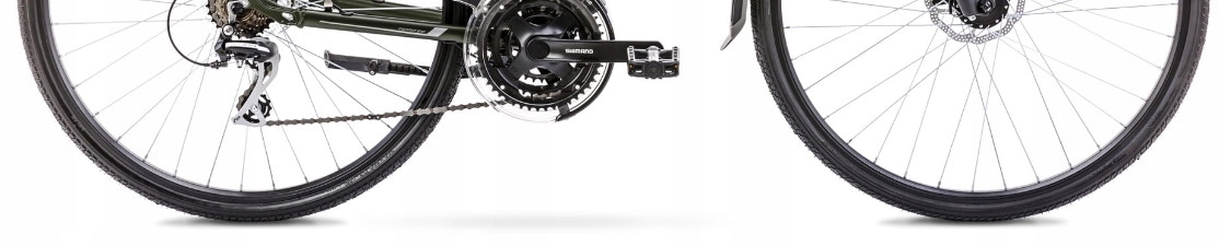 Skuteczne hamulce tarczowe mechaniczne – Bezpieczeństwo na pierwszym miejscu