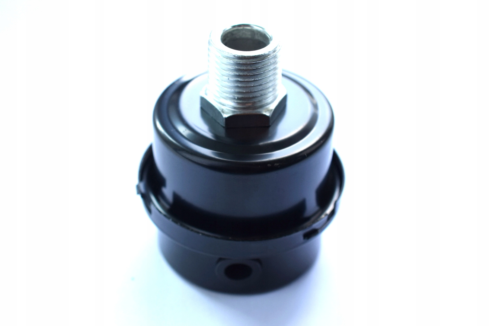 Geko Filtr kompresora 1/2