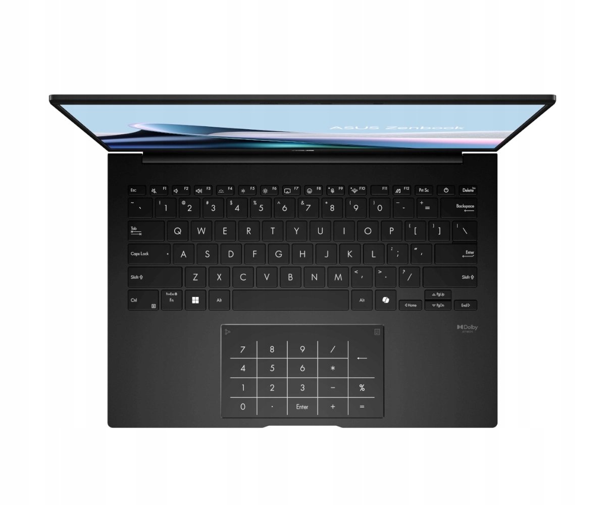 Dysk SSD 1TB – Przestrzeń na wszystkie Twoje dane