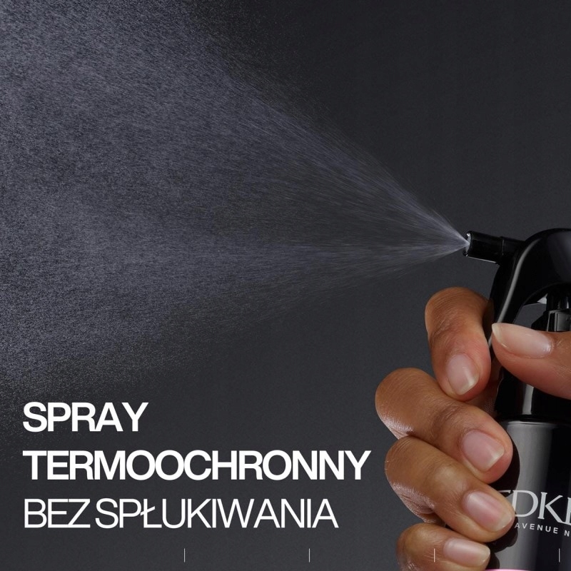 Sposób użycia – krok po kroku do pięknych włosów