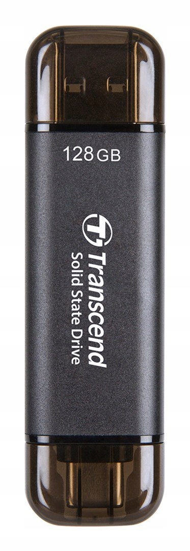 Szybkość transferu danych – Odczyt do 1050 MB/s, zapis do 700 MB/s
