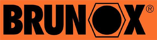 logo-brunox.jpg