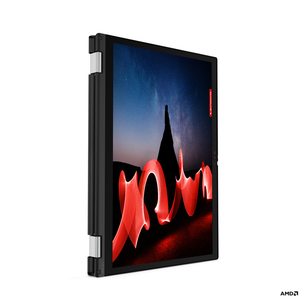 Zintegrowane pióro – Idealne do notatek i szkiców