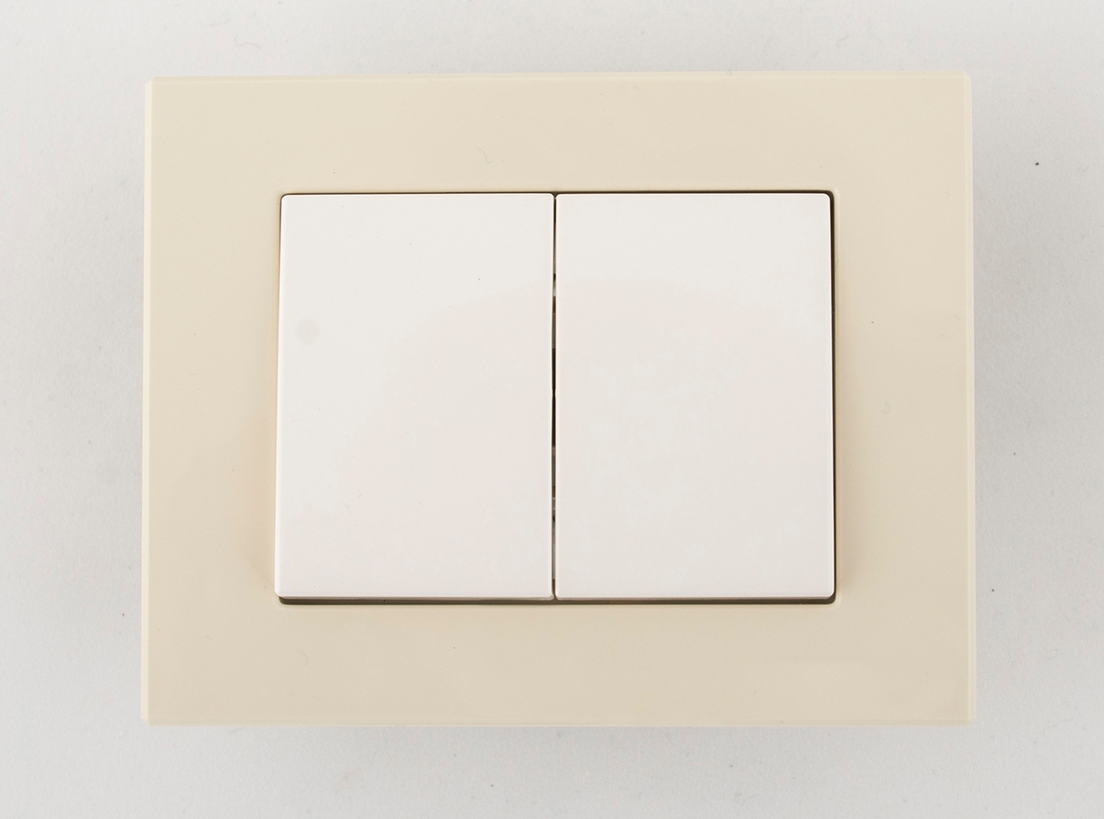 Konfiguracja z osprzętem VILMA – Idealne dopasowanie do Twoich potrzeb