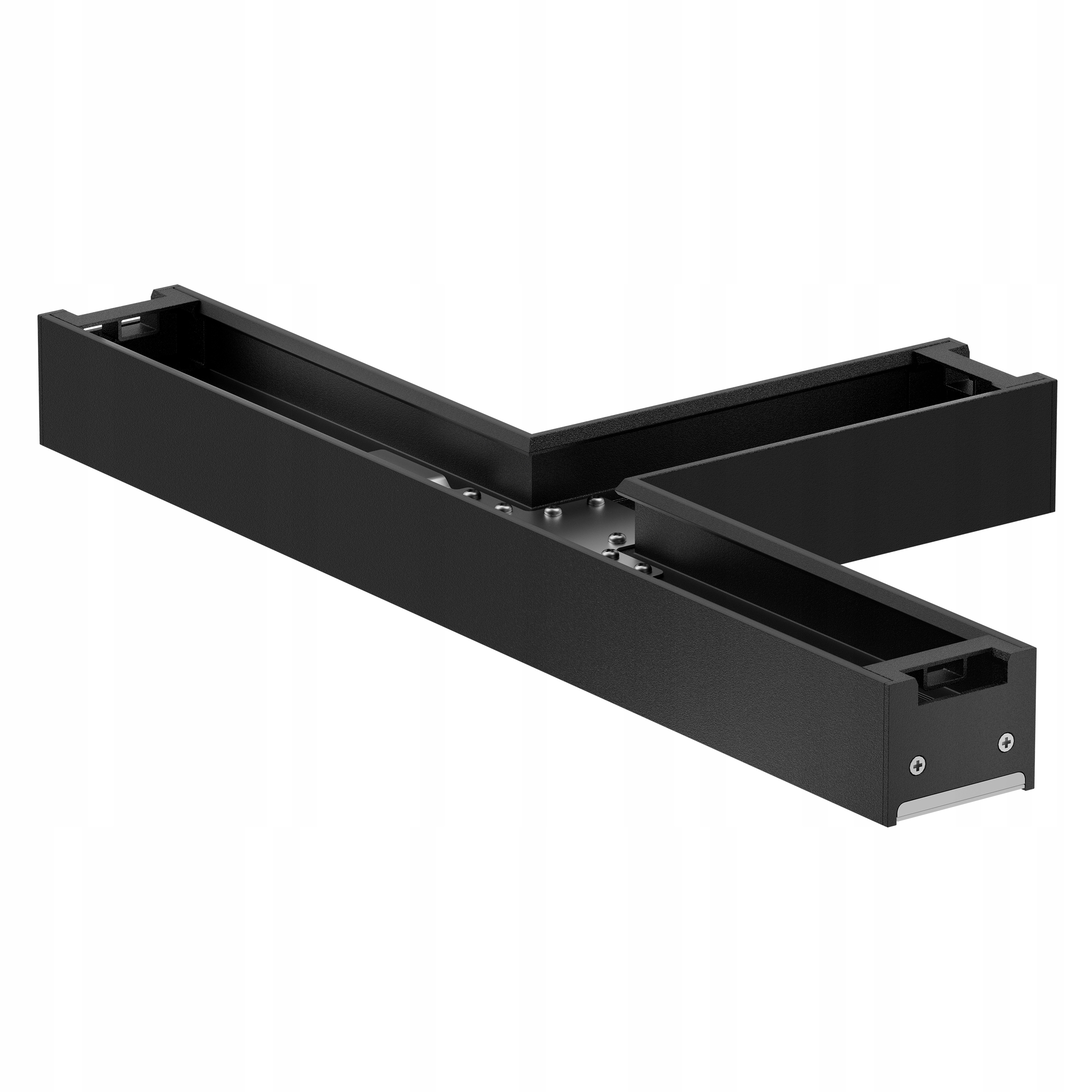 Wysoka jakość wykonania – materiały i trwałość