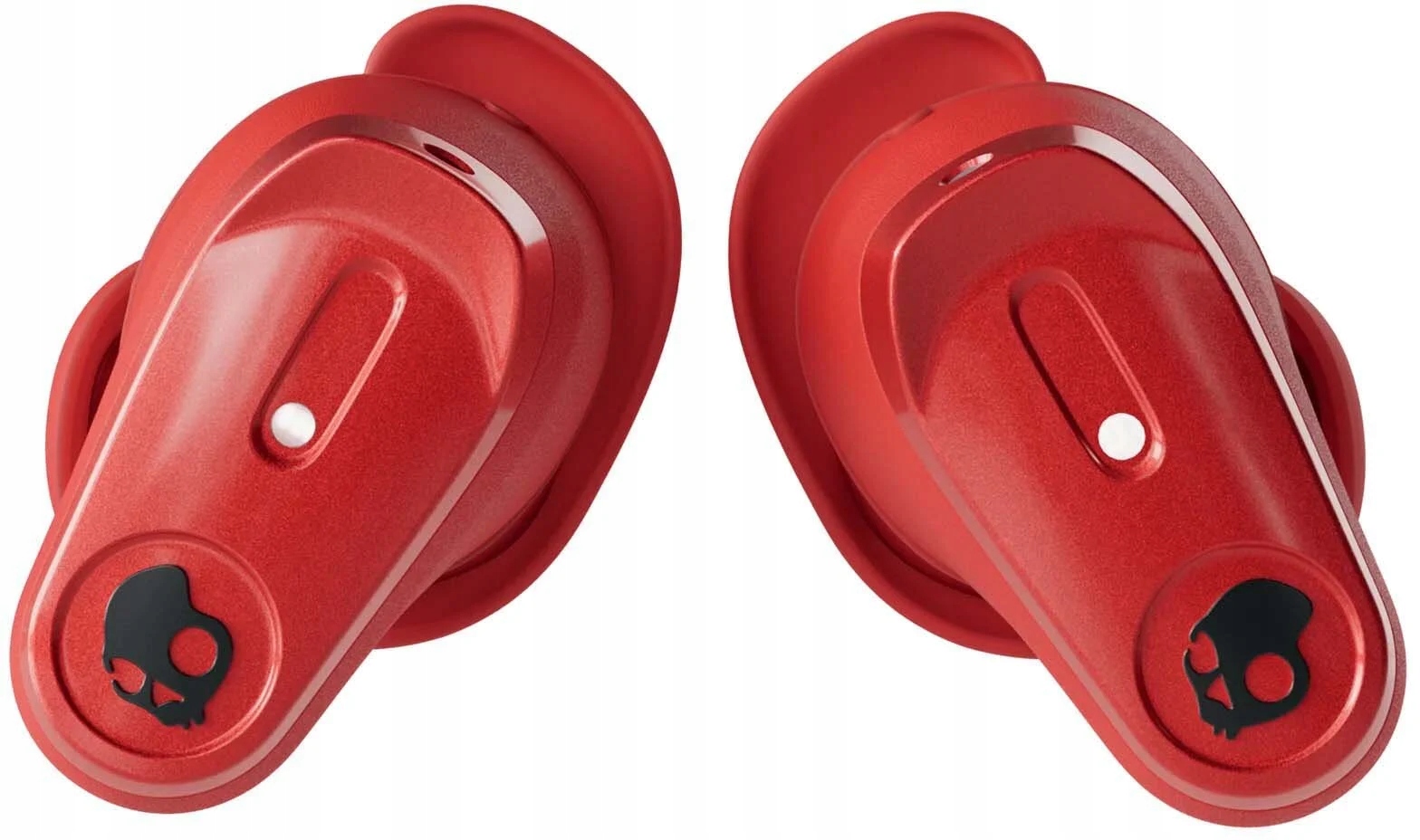 Bezprzewodowa transmisja Bluetooth – Swoboda ruchów