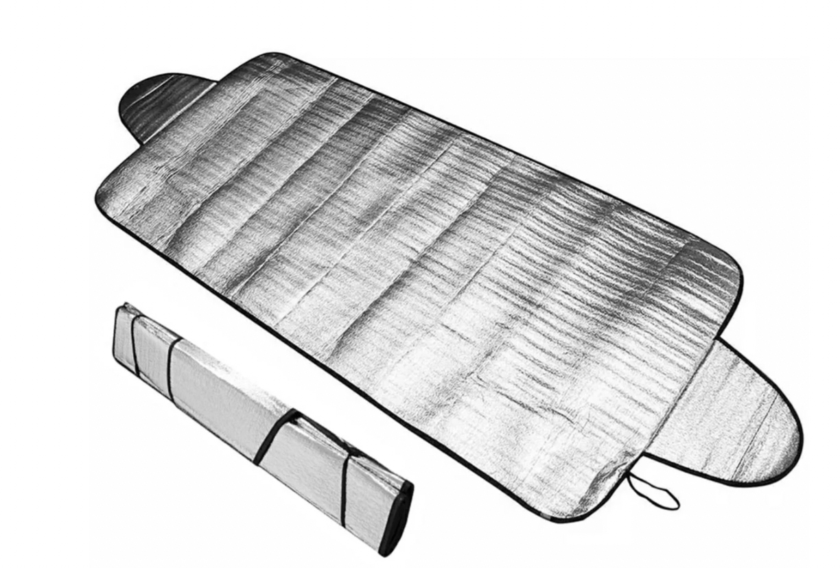 Wytrzymała konstrukcja z powlekanego aluminium