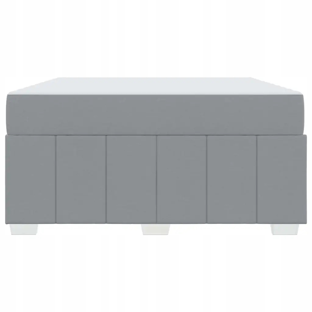 Łatwy montaż i użytkowanie