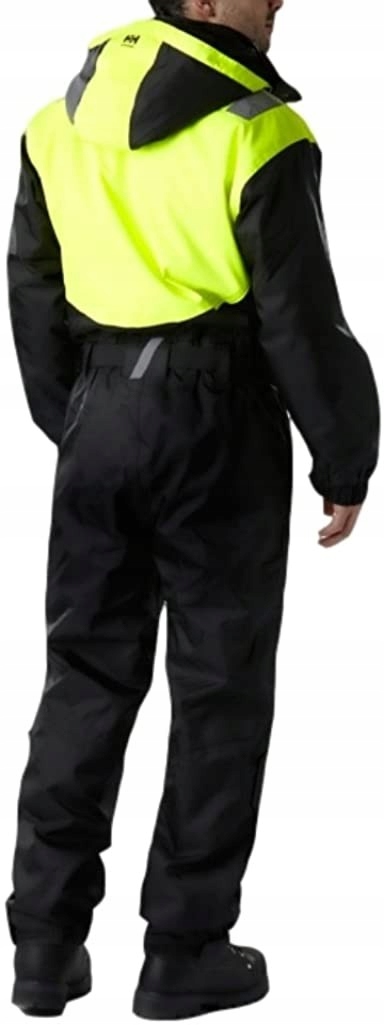 Wodoszczelność i ochrona przed wiatrem