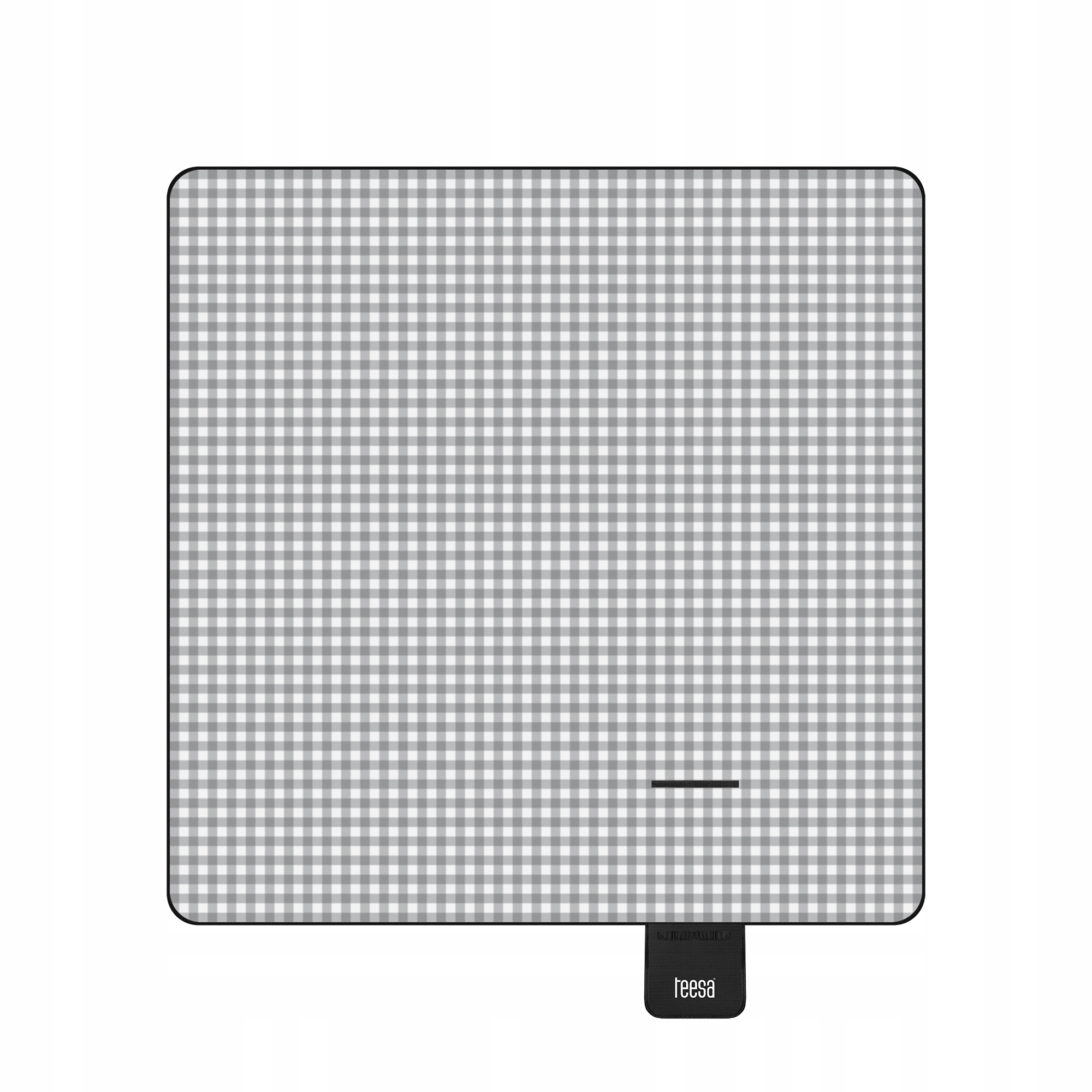 Idealny rozmiar dla całej rodziny