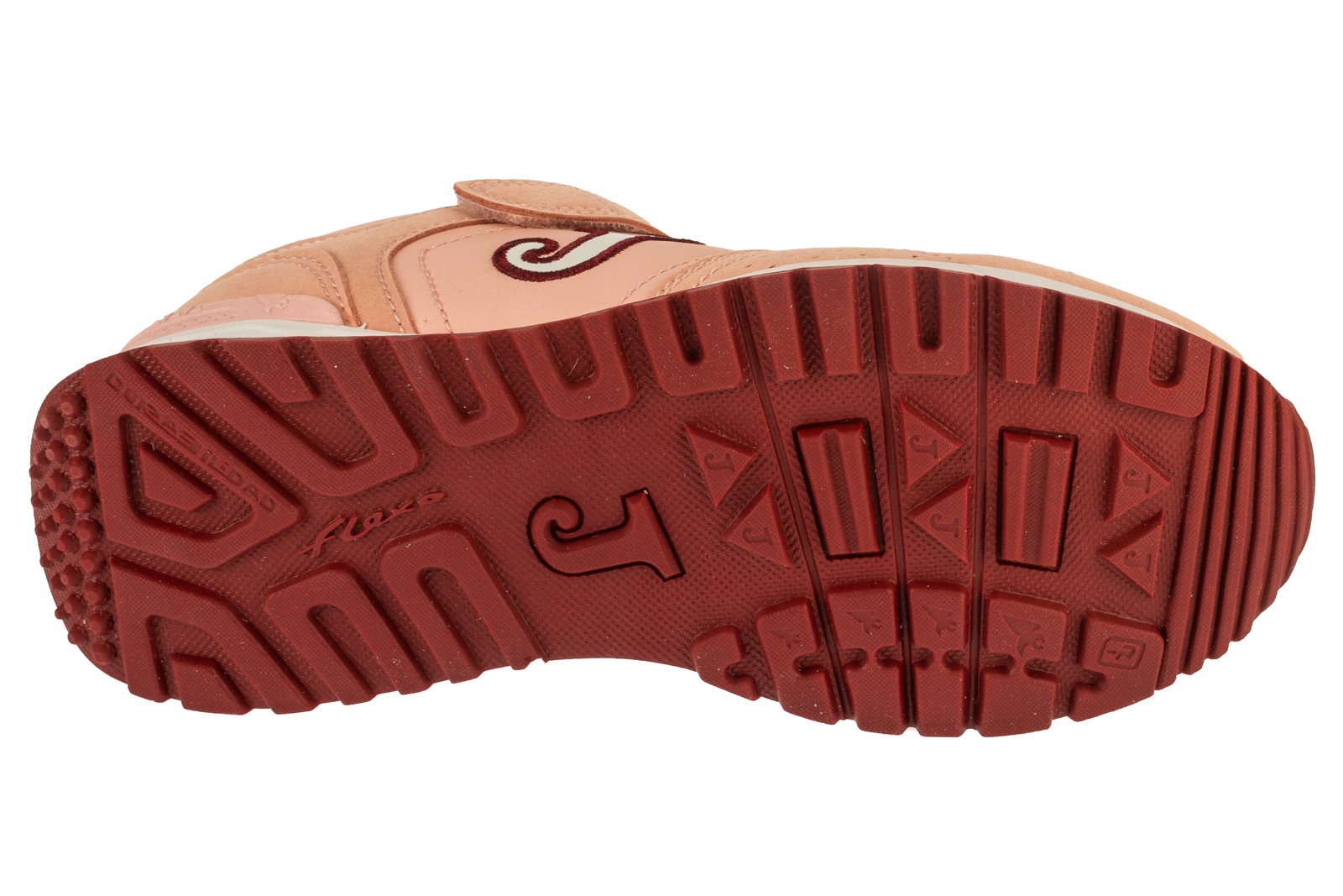 Nowoczesny design, który zachwyci każde dziecko