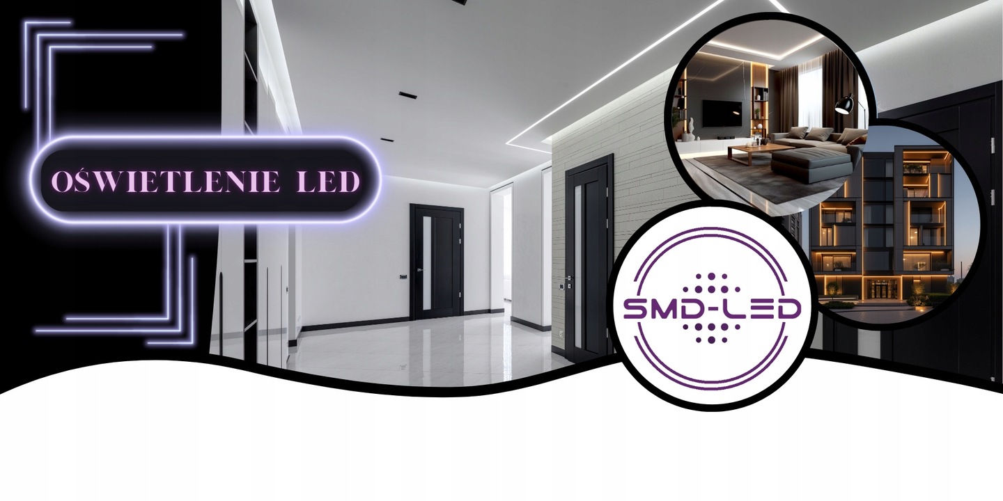 Wydajność energetyczna – Efektywność 86%