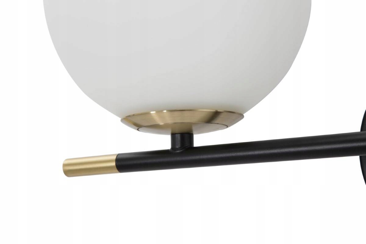 Wysokiej jakości materiały zapewniające trwałość