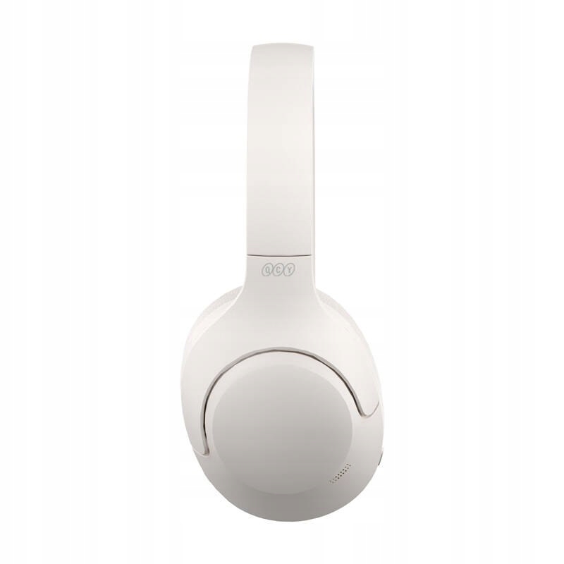 Technologia aktywnej redukcji hałasu (ANC)