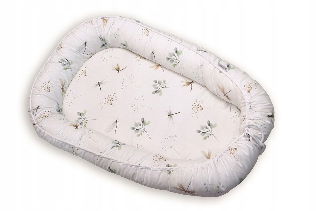 Łatwość w utrzymaniu czystości – Możliwość prania w pralce