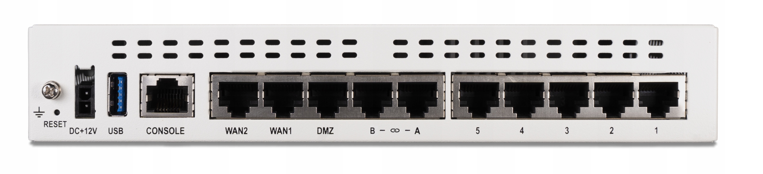 Bezpieczne połączenia VPN – Zdalny dostęp do biura