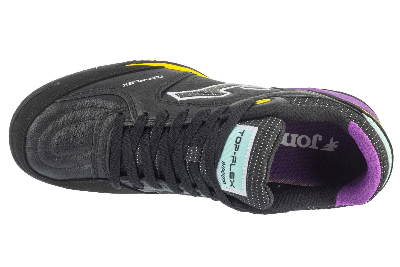 Komfort i wsparcie – Ergonomiczny design dla maksymalnej wygody