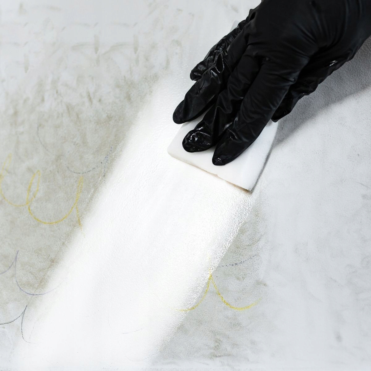 Trwałość i łatwość użycia - nie pęka i nie łamie się