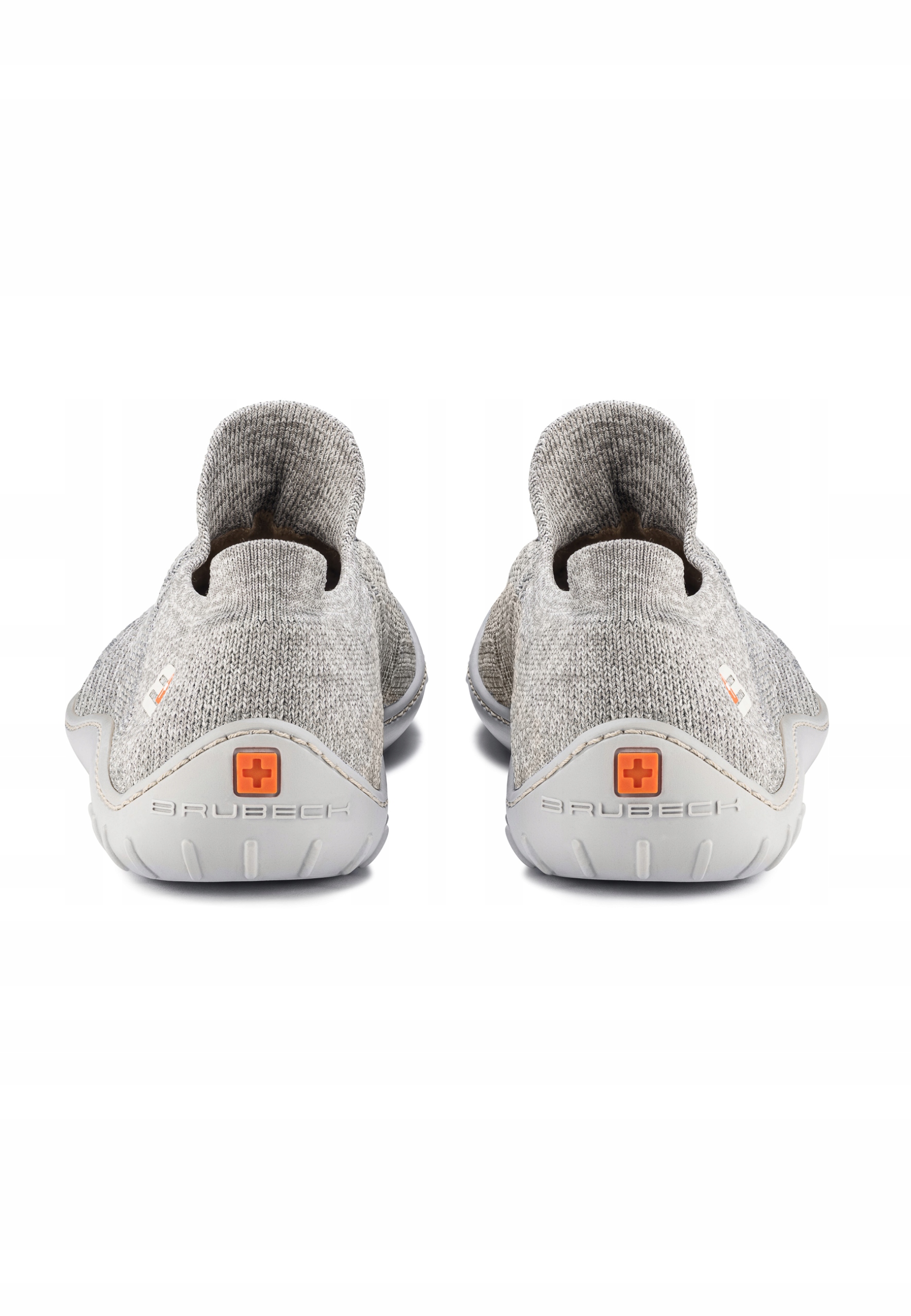 Lekkie buty sportowe typu barefoot – Chodzenie boso w nowoczesnym wydaniu