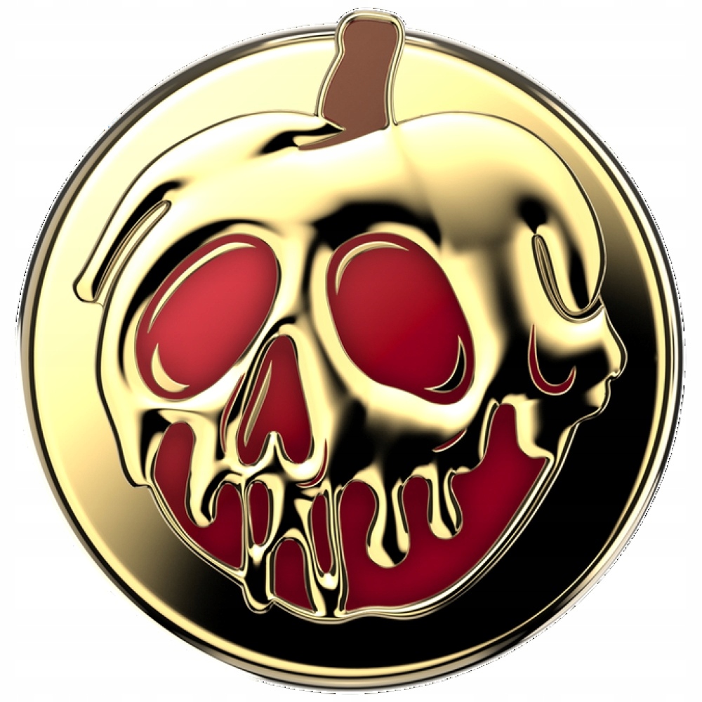 Wysoka jakość wykonania i trwałość