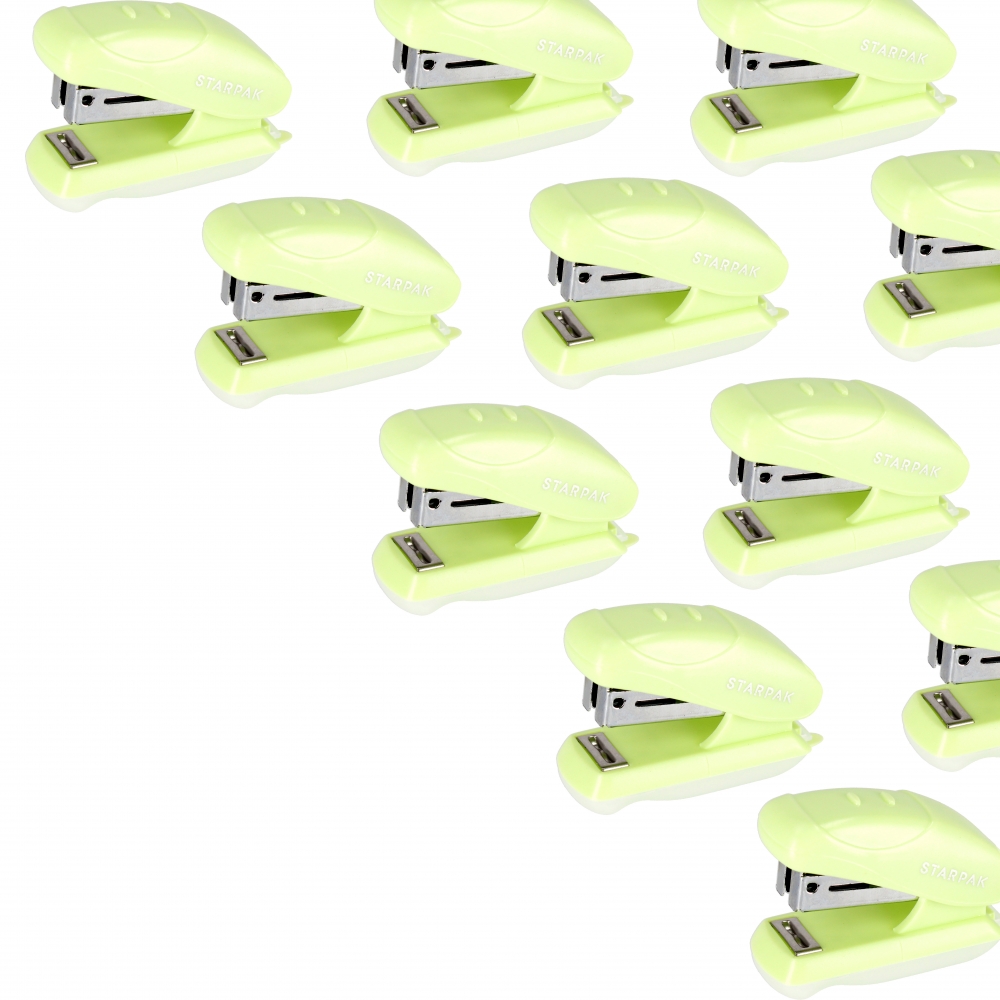 Wydajność zszywania do 20 kartek