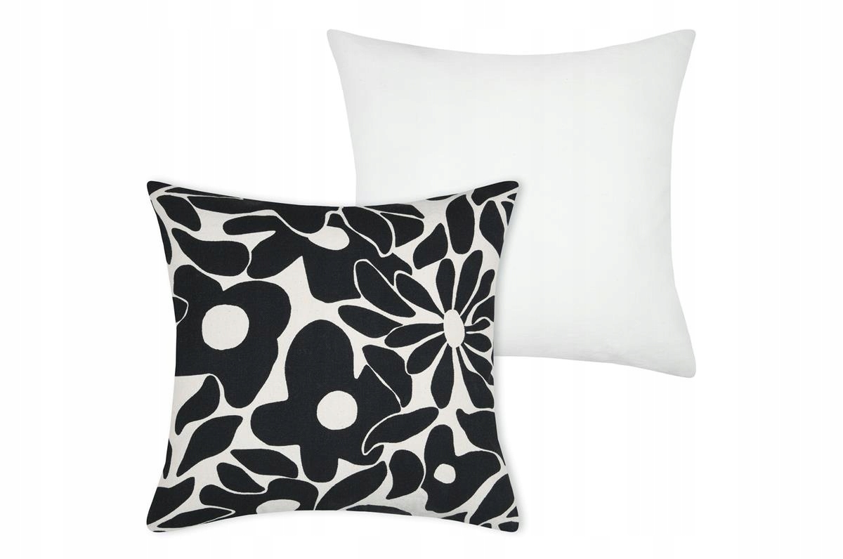 Wysoka jakość materiałów – 100% bawełna dla komfortu i trwałości