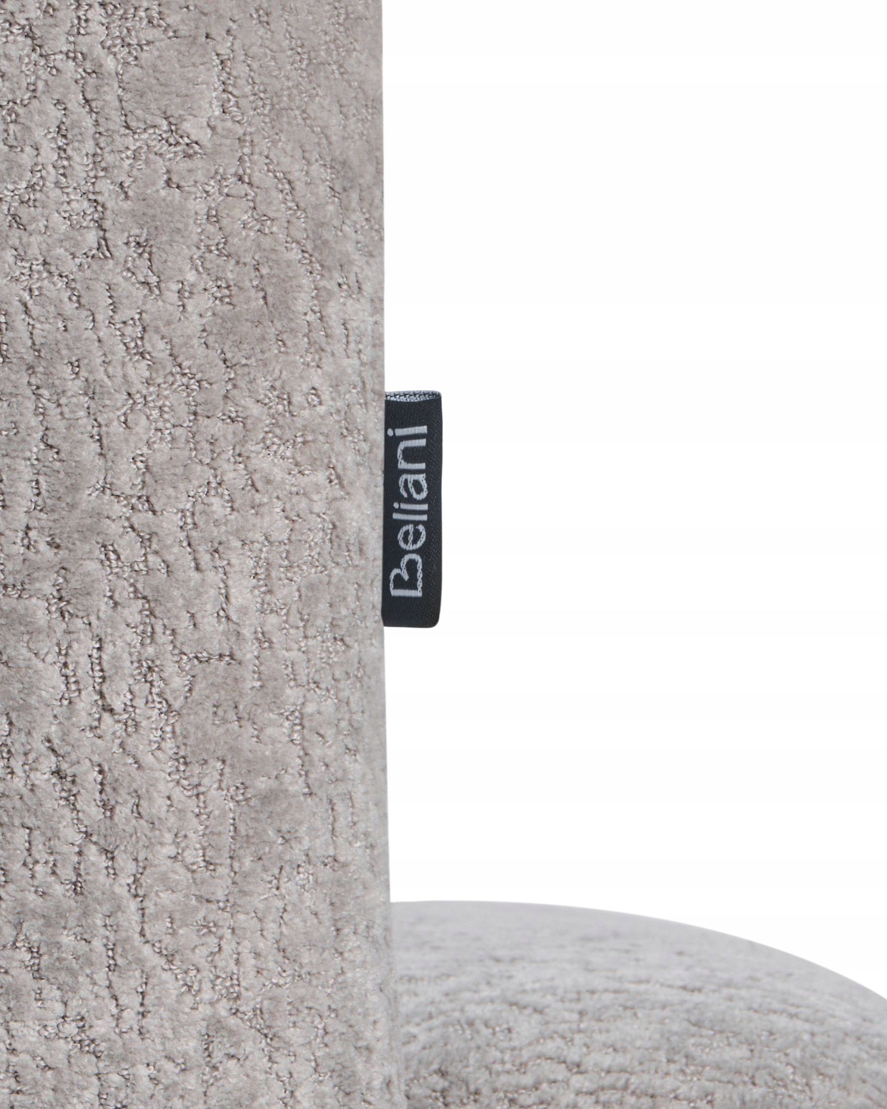 Solidna konstrukcja i materiały wysokiej jakości