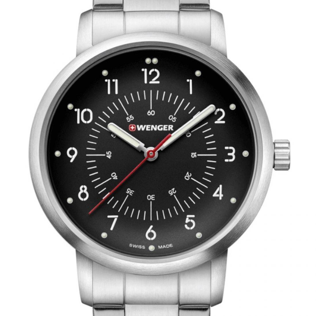 Okrągła koperta – Połączenie klasyki z nowoczesnością