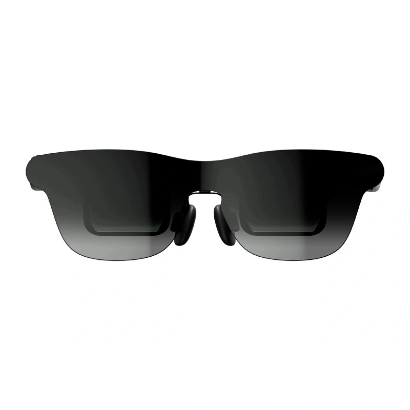 Okulary AR GT Max (XRGF41-2A4FEU1-M) – Nowa jakość wirtualnej rzeczywistości