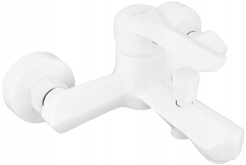 Łatwość w utrzymaniu czystości – gładka powierzchnia