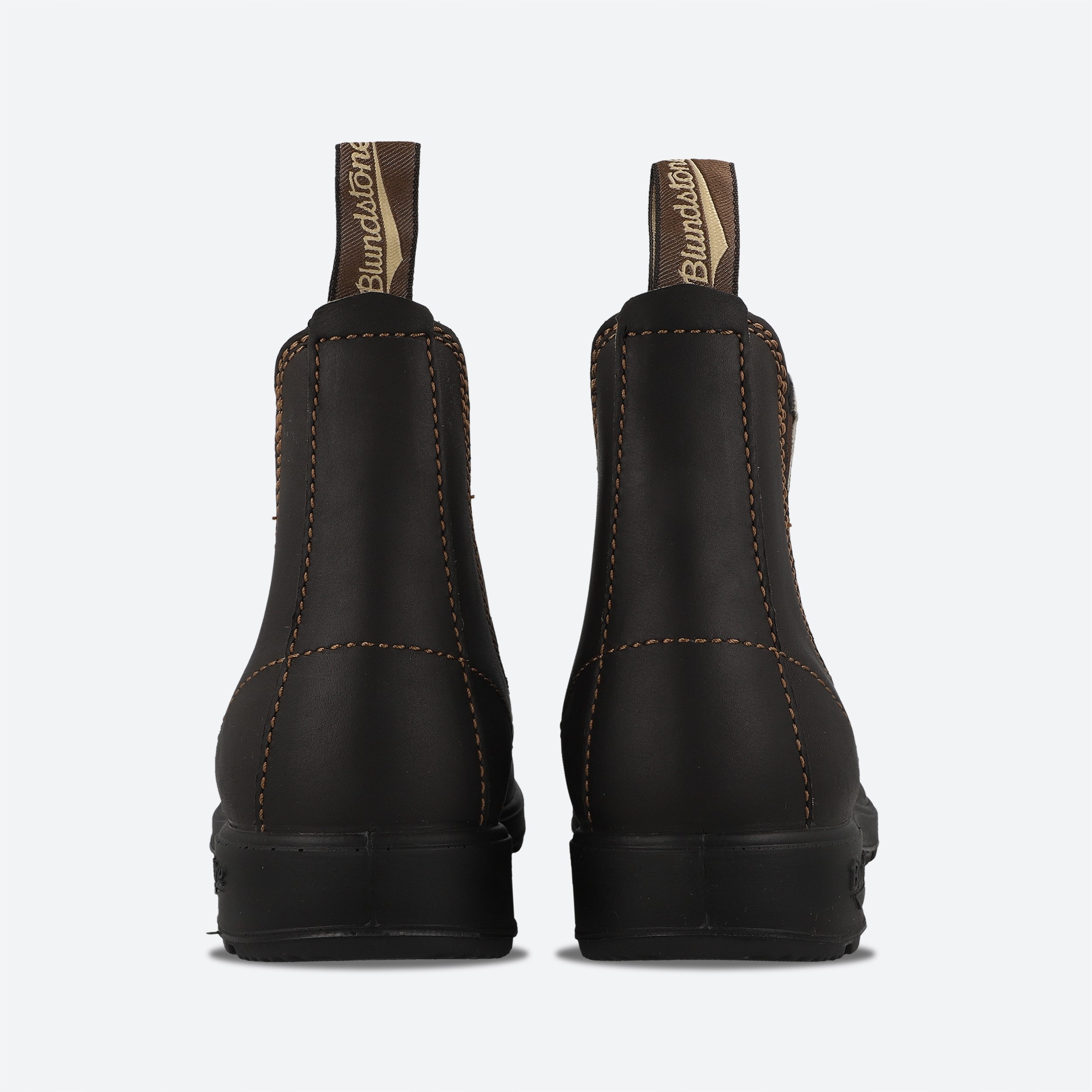 Elastyczny klin – Łatwość zakładania i zdejmowania