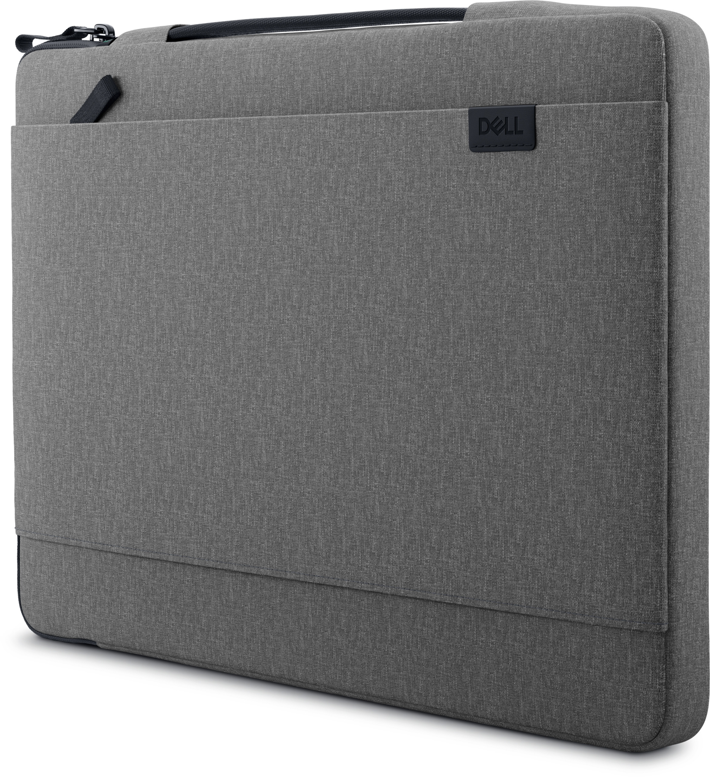 Kompatybilność z laptopami o przekątnej 15-16 cali