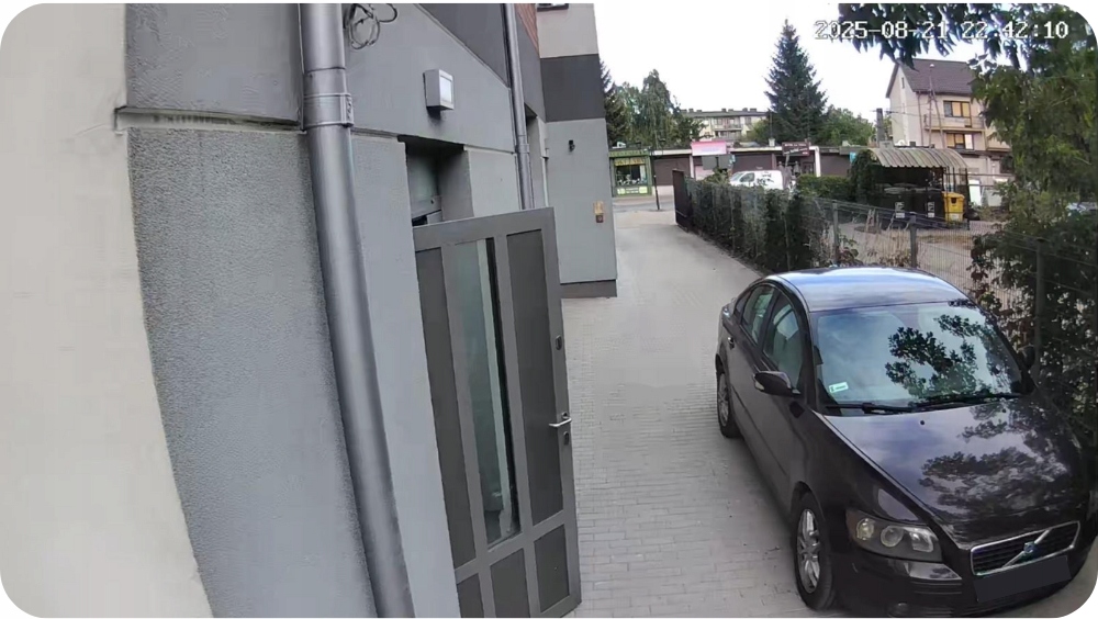 Zasilanie solarnym panelem i akumulatorem 10 000 mAh