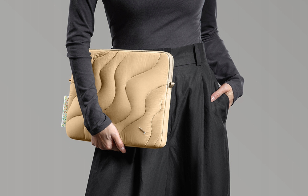 Stylowy design – Połączenie estetyki z funkcjonalnością