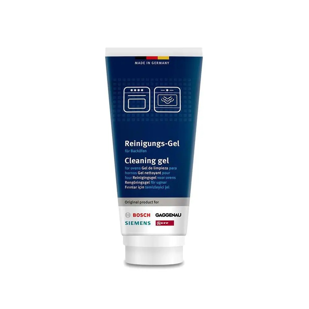 Wygodny sposób aplikacji – Tubka z końcówką szczoteczki