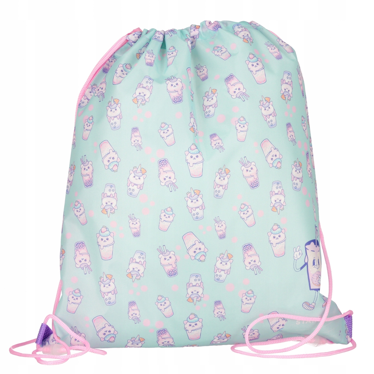 Kompaktowe Wymiary i Lekka Waga – Idealny Towarzysz